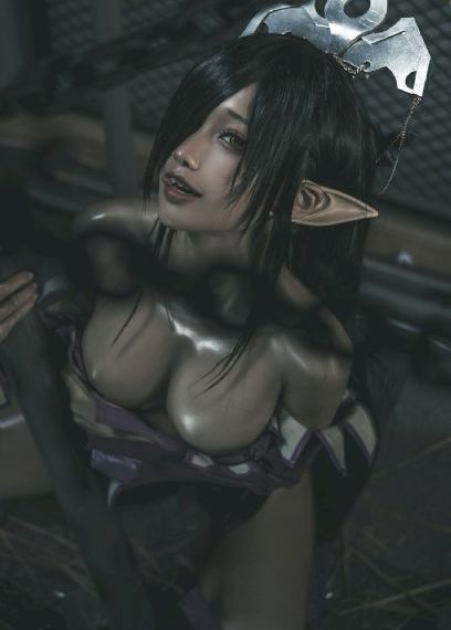 爱情岛论坛免费在线观看_BD韩语电影免费在线