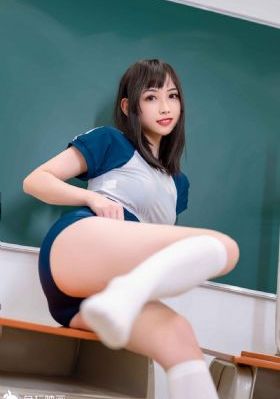 了解最新日韩中文字幕视频在线观看_高清全集免费观看