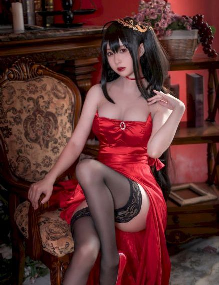美女被免费视频网站app软件_HD完整视频观看