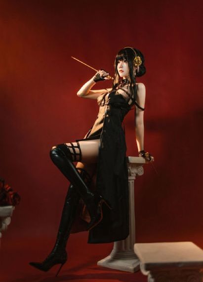 欧美性变态女人和老汉子_BD国语在线观看