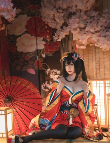 国产小仙女视频一区二区三区_BD国语电影在线看