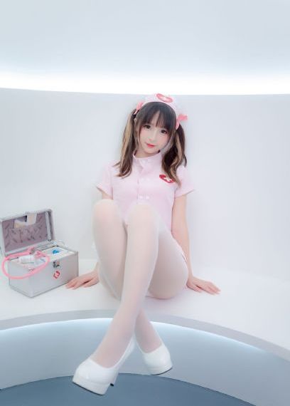 91热久久免费精品99高清版_4K完整版观看