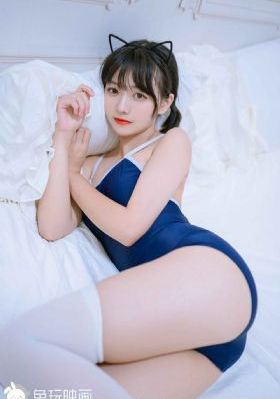 中文字幕成熟丰满人妻_DVD在线视频播放
