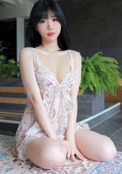 青青草视频_蓝光全集在线观看