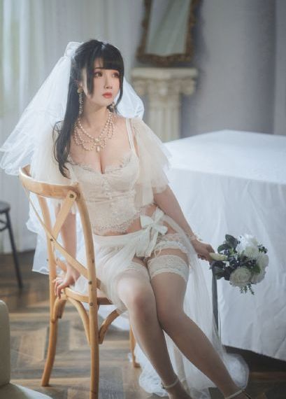 一级一片乱理毛片在线_BD手机在线看
