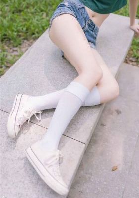 日韩欧美成人综合网_BD韩语在线播放观看