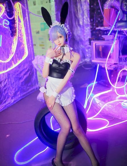 天堂躁躁人人躁婷婷视频ⅴ_国产剧免费观看韩国