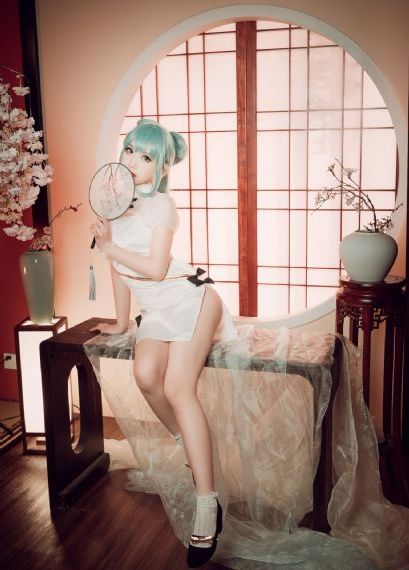 亚洲国产精品美女_国产剧高清在线观看