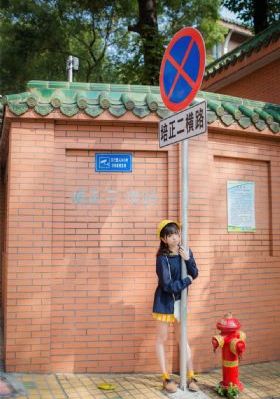 欧美性生活视频在线_高清全集免费观看
