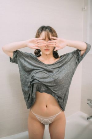 日本精品久久久久久一区_超清完整在线观看