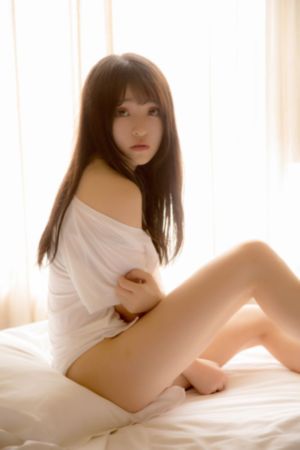 国产电视剧大全连续剧_BD英语在线观看完整版