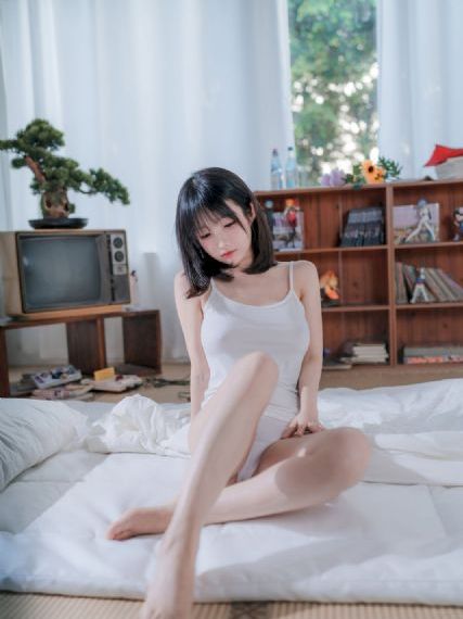 综合久久久久久久_日韩成人在线