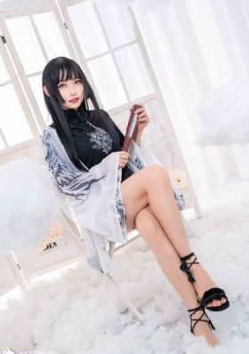 free偷拍中国xxxx毛茸茸_720免费观看电视剧