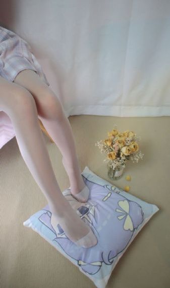 中国一级片在线播放_HD免费观看