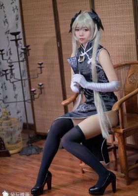 国产精品天天在线午夜更新_在线播放-手机免费播放动漫