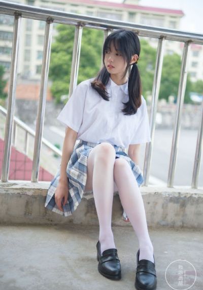 在线电影_高清在线观看完整版