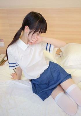 一级做a爱久久A片AAAA牛牛_BD国语高清神马影院手机在线