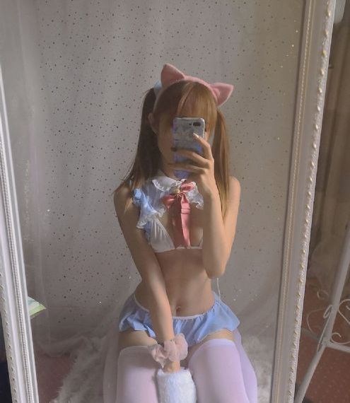 在线看片免费人成视久网_1080P全集在线观看