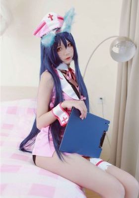 亚洲一本之道高清乱码毛片_HD免费高清观看