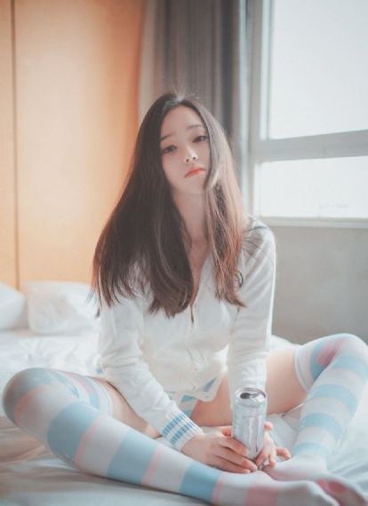 老色号无码免费视频_4K高清完整版播放