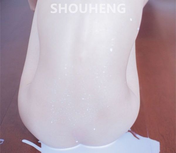 制服丝袜在线观看亚洲不卡_BD韩语在线视频观看