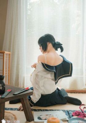 黄色伦乱小说_蓝光原盘在线观看