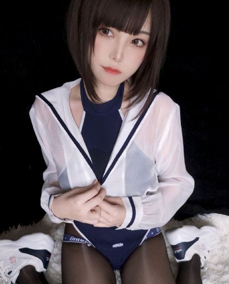 国产男女无套免费网站_BD韩语日韩免费观看