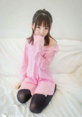 色www亚洲国产张柏芝_超清免费观看
