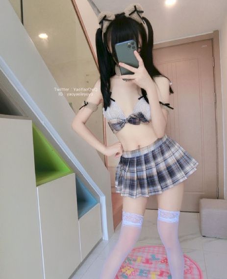 亚洲精品经典av官网_1080动漫在线观看
