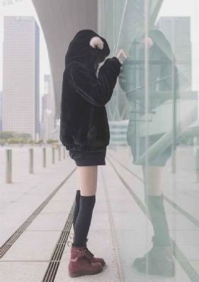 亚洲aⅤ人无码激艳猛片服务器_BD韩语电影完整版在线观看