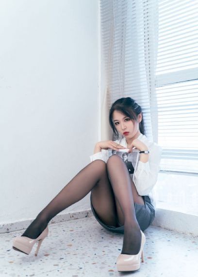 女主播福利视频_剧情片免费高清观看