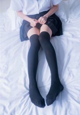 91色色影音色色_高清动漫在线观看