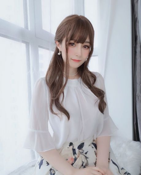 麻豆第一区mv免费观看网站_BD韩语高清视频播放