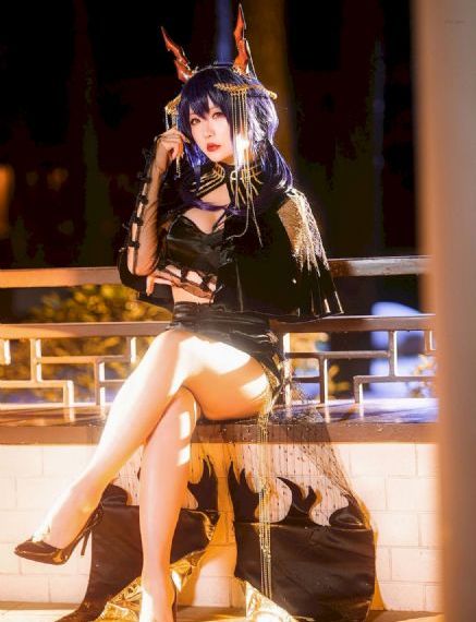 少女韩国在线观看完整版免费_BD高清视频播放