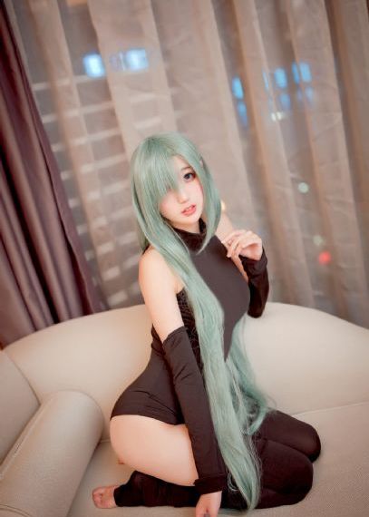 性欧美老妇人视频_1080P电影在线观看