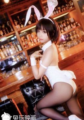 青青草黄色_剧情片高清完整版