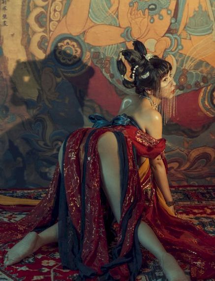 欧美乱码精品一区二区_DVD免费观看