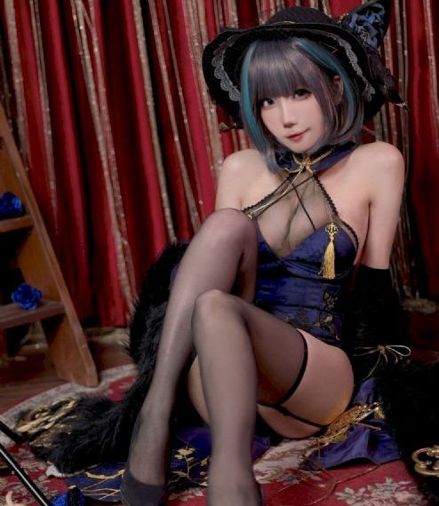 美女被视频网站免费看_乱人伦精品视频在线观看