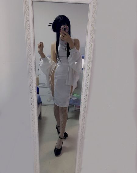 少妇放荡的呻吟干柴烈火免费视频_HD高清完整版播放