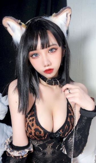 亚洲精品偷拍av一区二区_剧情片在线视频播放