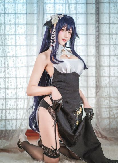 亚洲欧美天堂综合一区_BD韩语在线播放观看