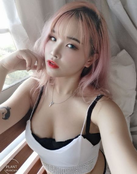 国产女人喷水视频_720电视剧在线观看
