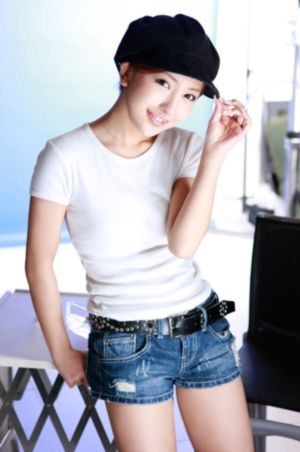 老熟女亂伦一区二区三区电影_国产剧电影完整版