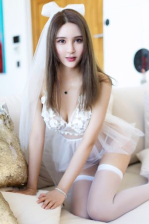 综合婷婷丁香_4K免费观看超清