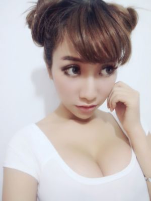 麻豆影视官网在线观看_超清在线播放观看