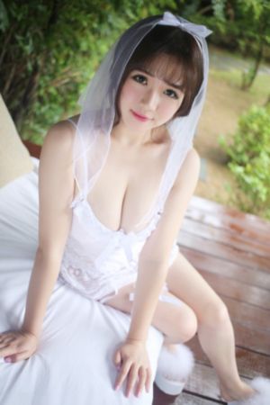 怡红院成人永久免费看_BD韩语在线观看电视
