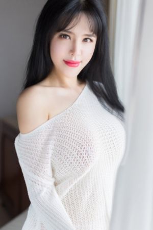 国产精品初高中害羞小崽砸在线_蓝光神马在线观看