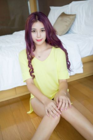 丰满的少妇中文字幕_高清完整版