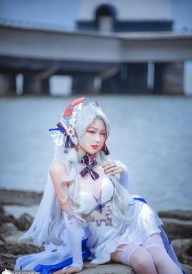 www.黄色小说.com_720日韩免费观看