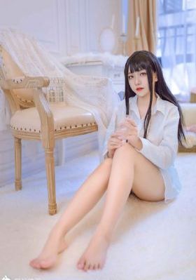 国产经典中年夫妇盗摄_DVD在线视频播放